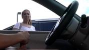 ดูหนังav NICHE PARADE Feisty Latina Giving Me A Lotta Lip For Flashing Cock In Parking Lot ล่าสุด 2024