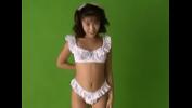 หนัง18 sexy games rare movie whitelingerie 3gp ล่าสุด