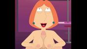 หนังเอ็ก Lois Griffin big tits titty fuck 2024 ล่าสุด