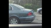 คลิปโป๊ My Boy Gettin Some Head While Racing Me On The Highway Out Baltimore ร้อน