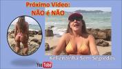 หนังโป๊ Proximo Video no nosso canal do YouTube KELLENZINHA SEM SEGREDOS NAO e NAO 2024 ร้อน