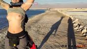 หนังav Ultimo Porno no Deserto Boquete e Putaria no Atacama Dread Hot ล่าสุด 2024