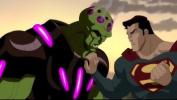 หนังav Superman Fode O Cu De Brainiac Ao Som De Skillet Hero 2024