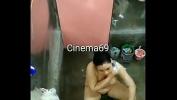 คลิปโป๊ออนไลน์ Ngintip tetangga mandi part 1 Mp4 ล่าสุด