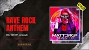 ดูหนังav MATTDROP vs MAVIC Rave Rock Anthem Mp4