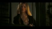 คริปโป๊ Gwyneth Paltrow Pulls out single tit in Two Lovers 3gp