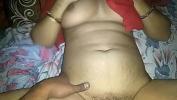 ดูหนังxxx My friend fuck me while iam s period he me to fuck me hardly and hurt me 3gp ฟรี