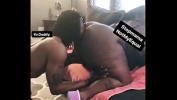 หนังโป๊ 10 on bbw ass eat scale Mp4 ฟรี