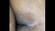 คลิปโป๊ Bbw Anal lover ร้อน