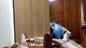 คริปโป๊ Relax en la habitacion Mp4