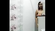 หนังxxx Swathi naidu latest bath video part 3 Mp4 ฟรี