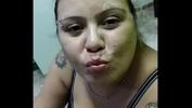 หนังxxx Vecinita peterita Mp4 ล่าสุด