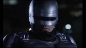 คลิปโป๊ este robocop voce nao viu no cinema 2024 ร้อน