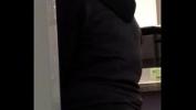 คลิปxxx Big ass at doctor apos s office