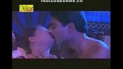 หนัง18 Mallu Hot Actress Seduced by Servant Mms ร้อน 2024