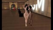 คลิปโป๊ melhores amigas IMVU 3gp ฟรี