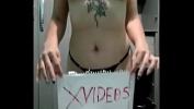 คลิปxxx Video de verifica ccedil ao 3gp ล่าสุด