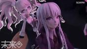 หนังav Danganronpa Junko x kirigiri The Ultimate sexy slut 2024