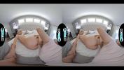 ดูหนังโป๊ WETVR Step Sister Fucked Hard In VR Mp4