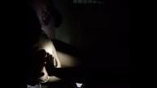 คลิปโป๊ออนไลน์ Girlfriend sucking cook in dark room ล่าสุด 2024