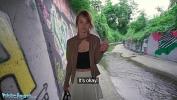 ดูหนังโป๊ Public Agent Redhead Ariela Donovan fucked in a tunnel 3gp ล่าสุด