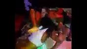 คลิปxxx Jamaica freaky Rasta man Mp4 ฟรี