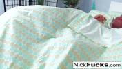 ดูหนังโป๊ Early morning sex with Dahlia Sky and Nick Mp4 ฟรี