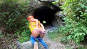 หนังxxx Claudia Macc in Outdoor High Vis Piss Mp4 ล่าสุด