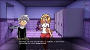 หนังโป๊ Danny Phantom Amity Park Part 15 Cruel Blonde Mp4