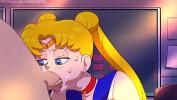 หนัง18 「The Soldier of Love amp Justice」by Orange PEEL lbrack Sailor Moon Animated Hentai rsqb ร้อน