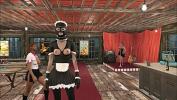 หนังโป๊ Fallout 4 Fashion Maids and Hostess ฟรี