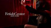 คริปโป๊ Come and meet a world of fantasies with us Fetish Center fulfills your wishes period ฟรี