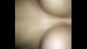 หนังโป๊ Hermosas tetas ร้อน