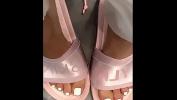 หนัง18 Kylie Jenner Feet Videos Compilation lpar Amazing Sexy Feet rpar 2024 ร้อน