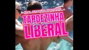 หนังxxx Tardezinha Liberal Brasilia 20 sol 12 Mp4 ฟรี