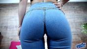 หนังเอ็ก Incredible Ass In Super Tight Jeans excl What a Perfect Latina excl ดีที่สุด ประเทศไทย