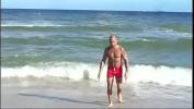 ดูหนังโป๊ BEACH DAY FOR JERSEY SHORE PORN STAR MAXXX LOADZ on MAXXX LOADZ AMATEUR HARDCORE VIDEOS KING of AMATEUR PORN Mp4 ฟรี