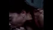 คลิปxxx Latina slut sloppy deep throat ล่าสุด 2024