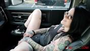 หนังav Inked up Mallory Maneater sucks cock in the car ดีที่สุด ประเทศไทย