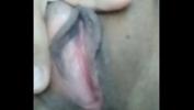 ดูหนังโป๊ Pov tight pussy fuck ล่าสุด