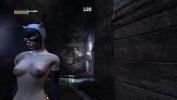 หนังโป๊ Batman Arkham City Catwoman Nude lpar Animated rpar Fail ดีที่สุด ประเทศไทย