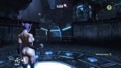 คลิปxxx Batman Arkham City Catwoman Halloween Full Nude 3gp ล่าสุด