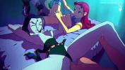 หนังav Teen Titans orgy lpar Queencomplex rpar ฟรี