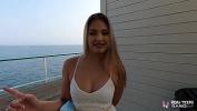 คลิปxxx Real Teens Hot Hawaiian Latina Teen Gizelle Blanco Gets Fucked ดีที่สุด ประเทศไทย