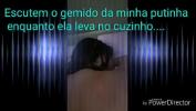 คริปโป๊ A Dra mete putinha mais vagabunda de Sao Paulo gemendo no motel Mp4 ฟรี