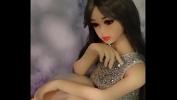 หนังเอ็ก 125cm cute sex doll lpar Tiffany rpar for easy fucking ล่าสุด