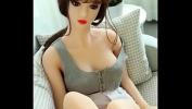 หนังโป๊ใหม่  165cm sex doll lpar Belinda rpar ร้อน 2024