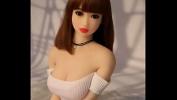 ดูหนังxxx 165cm sex doll lpar Olga rpar ร้อน