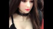 คริปโป๊ 158 cm sex doll lpar Tess rpar ร้อน 2024