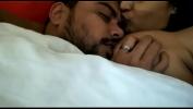 ดูหนังโป๊ Wife Big boobs Indian nipple licking MMS ล่าสุด